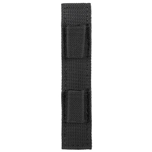 Pochette verticale universelle Stick Molle - 2 pcs. 8Fields - Black