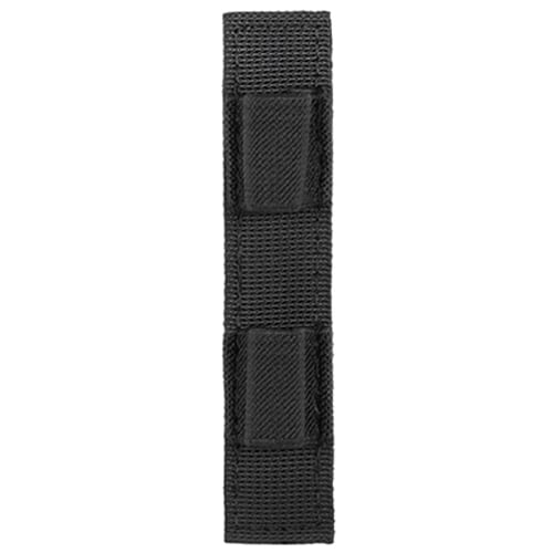 Pochette verticale universelle Stick Molle - 2 pcs. 8Fields - Black