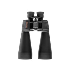 Jumelles Skymaster 15x70 Celestron