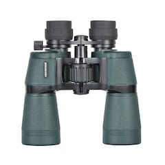 Jumelles Discovery 10-22x50 Delta Optical