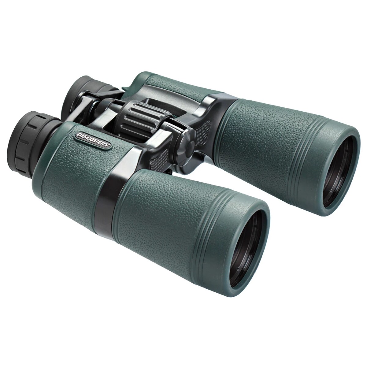 Jumelles Discovery 16x50 Delta Optical