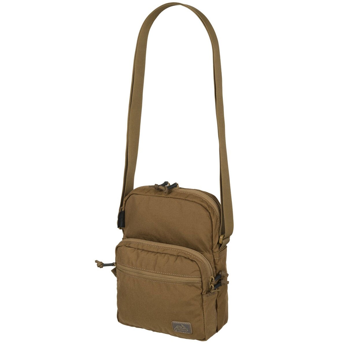 Sac EDC Compact Shoulder Bag 2 L Helikon-Tex - Coyote