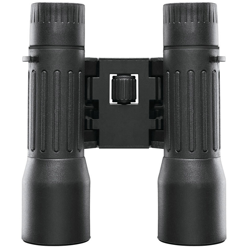 Jumelles PowerView 2.0 16x32 Bushnell