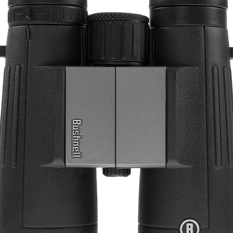 Jumelles PowerView 2.0 10x42 Bushnell