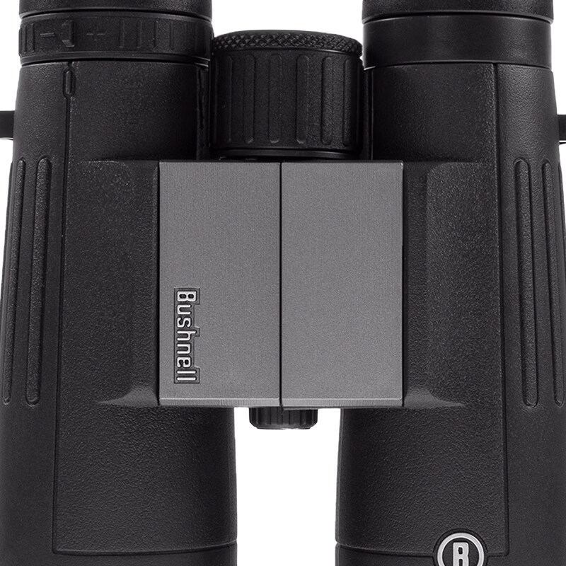 Jumelles PowerView 2.0 10x42 Bushnell