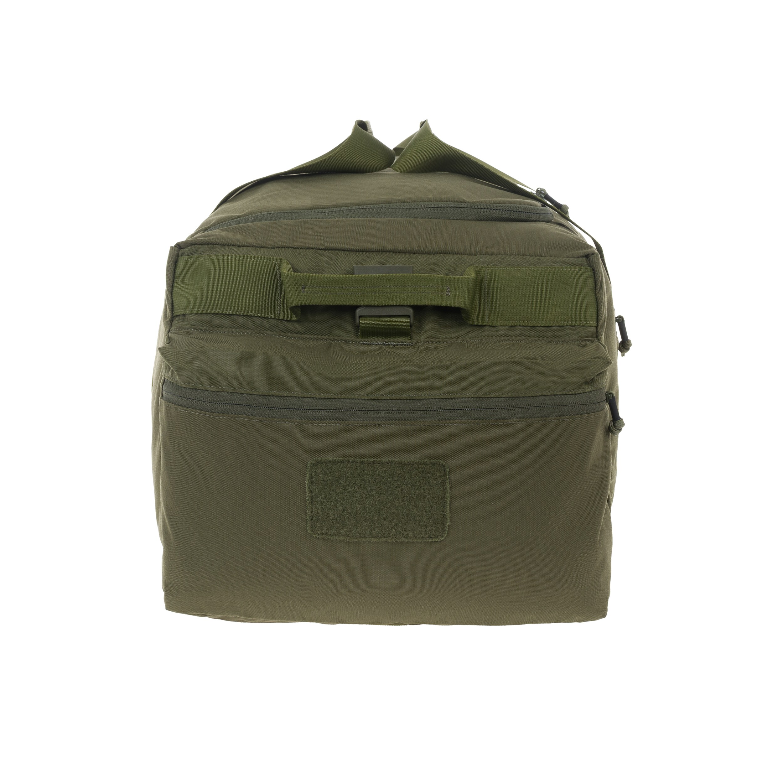 Sac Enlarged Urban Training Bag 70 L Helikon - Olive Green