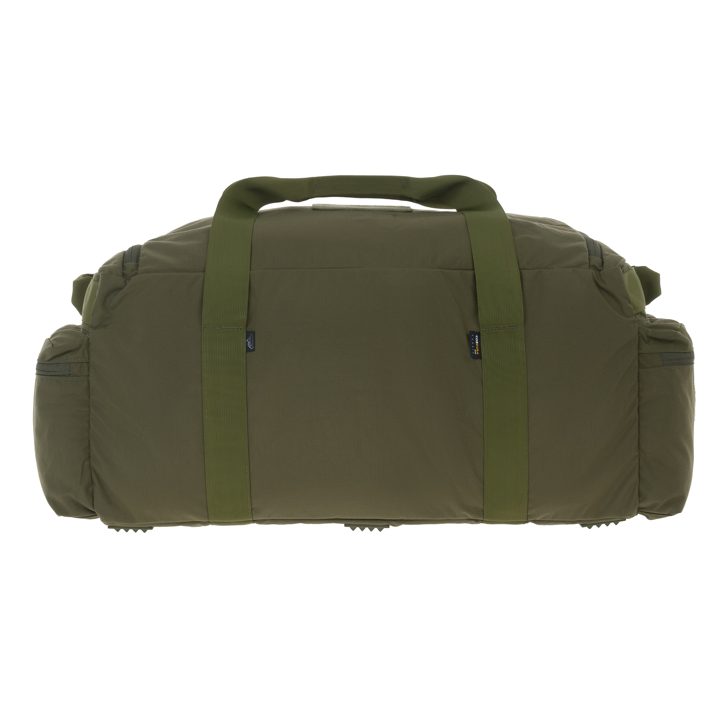 Sac Enlarged Urban Training Bag 70 L Helikon - Olive Green
