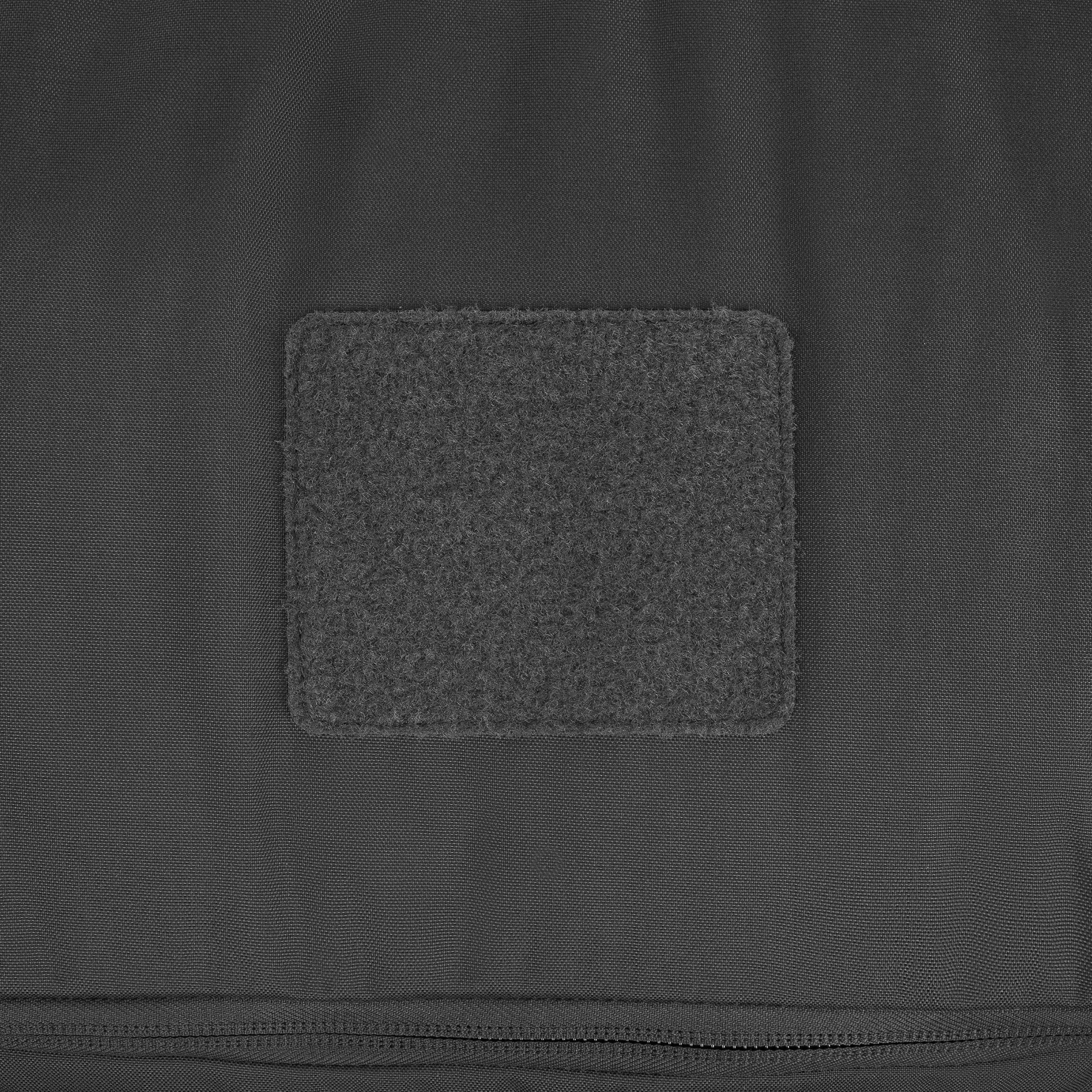 Sac Enlarged Urban Training Bag 70 L Helikon - Shadow Grey