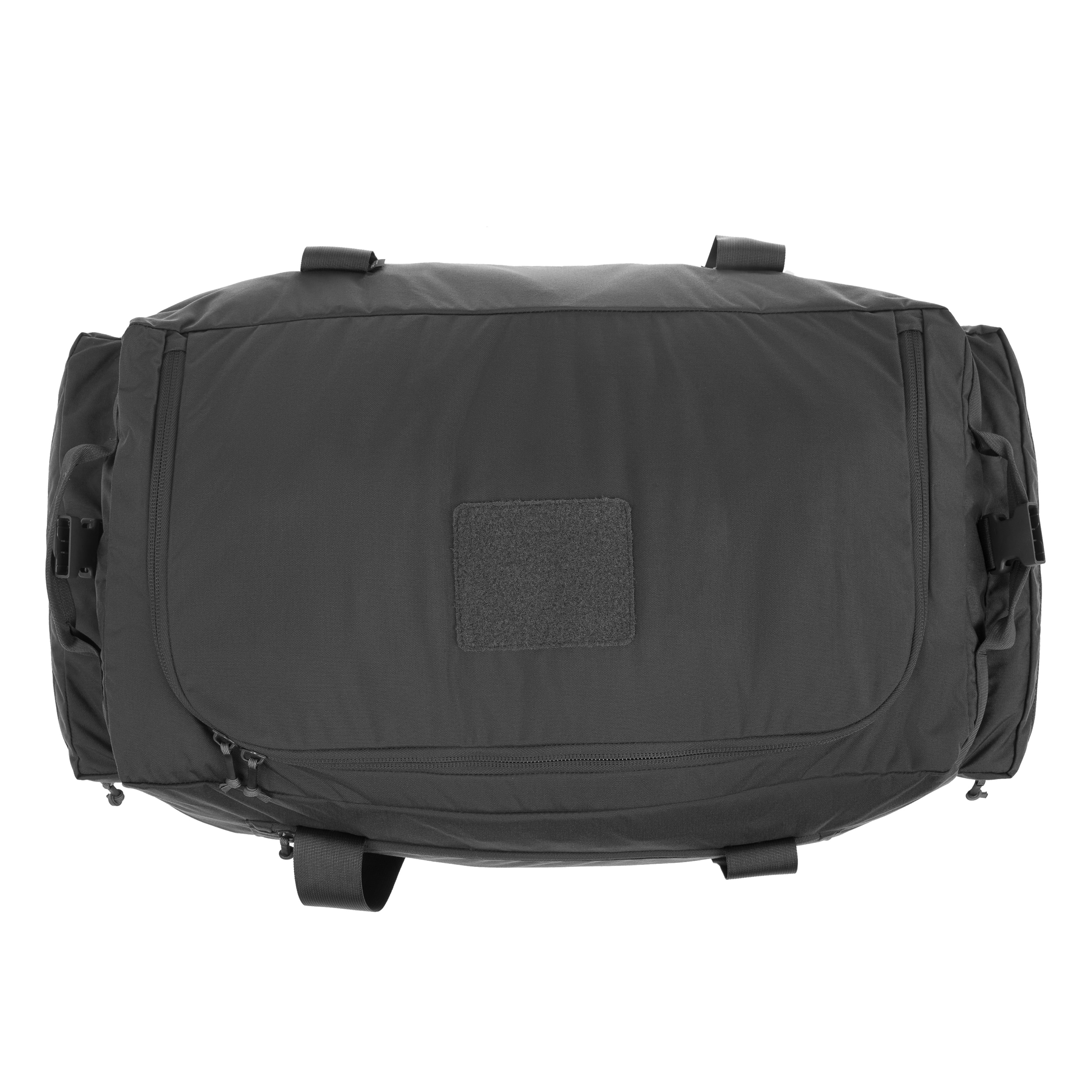 Sac Enlarged Urban Training Bag 70 L Helikon - Shadow Grey