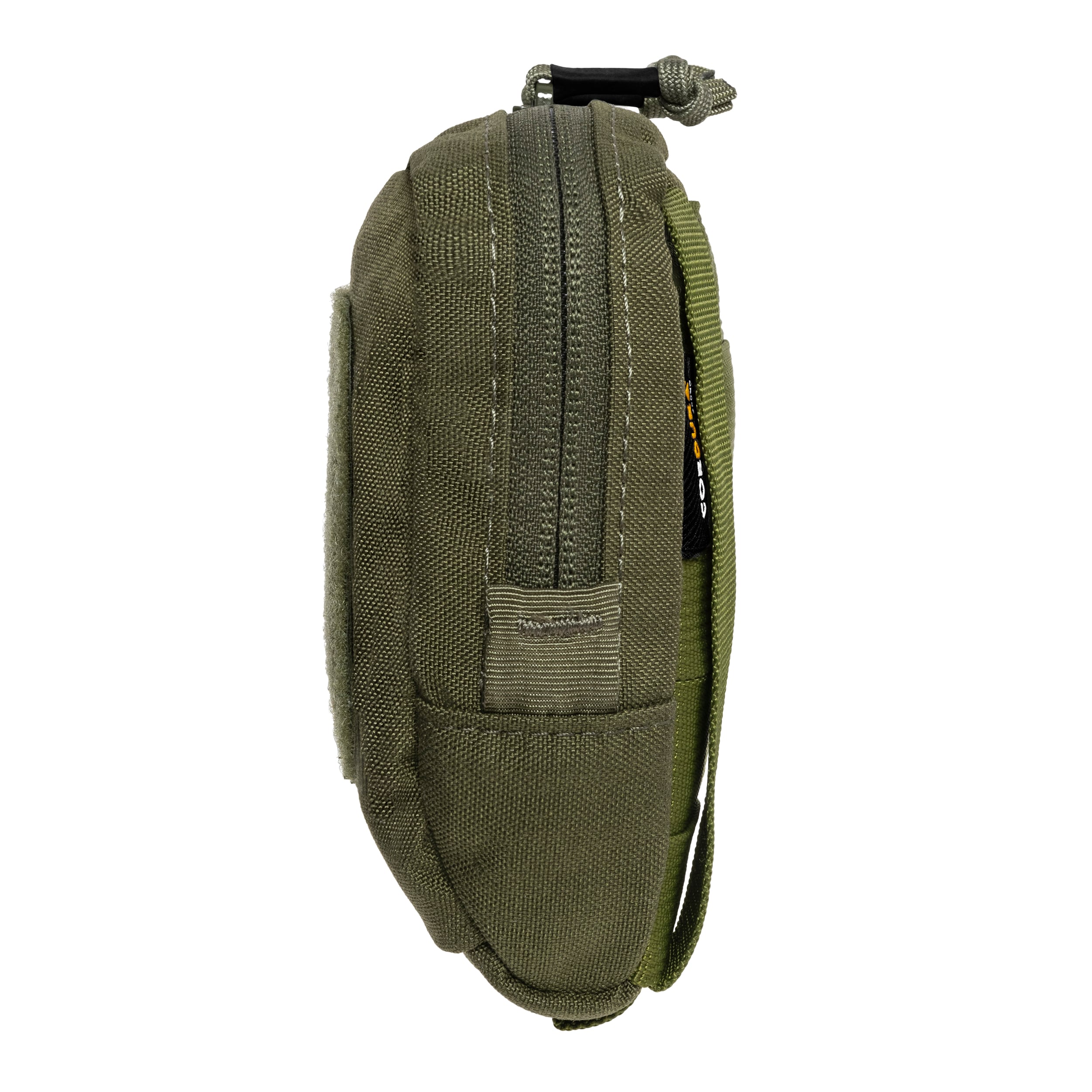 Poche Competition Utility Pouch Helikon - Olive Green