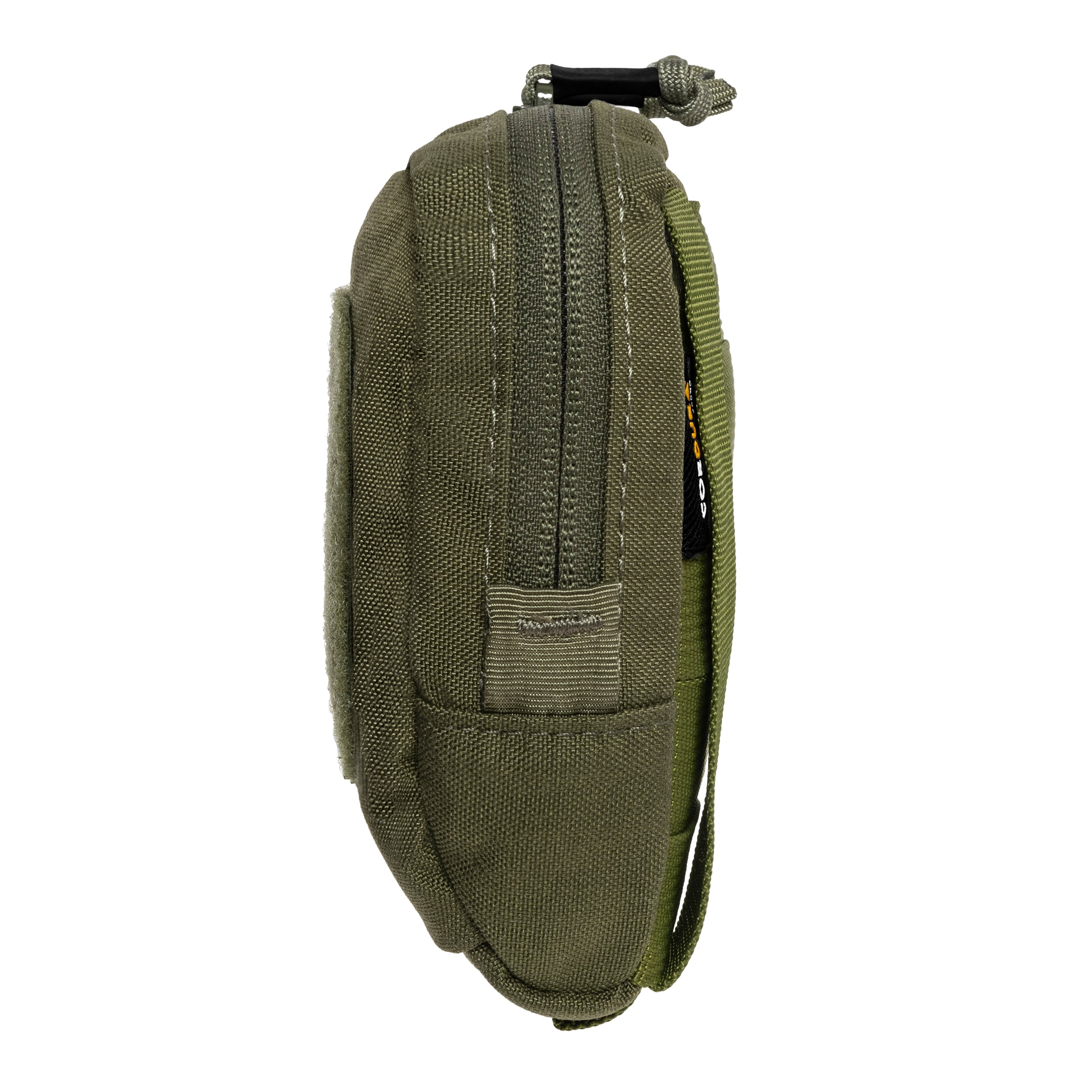 Poche Competition Utility Pouch Helikon-Tex - Olive Green