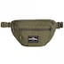 Sac Banane Minor Travel Pouch 1,3 L Pentagon - Olive