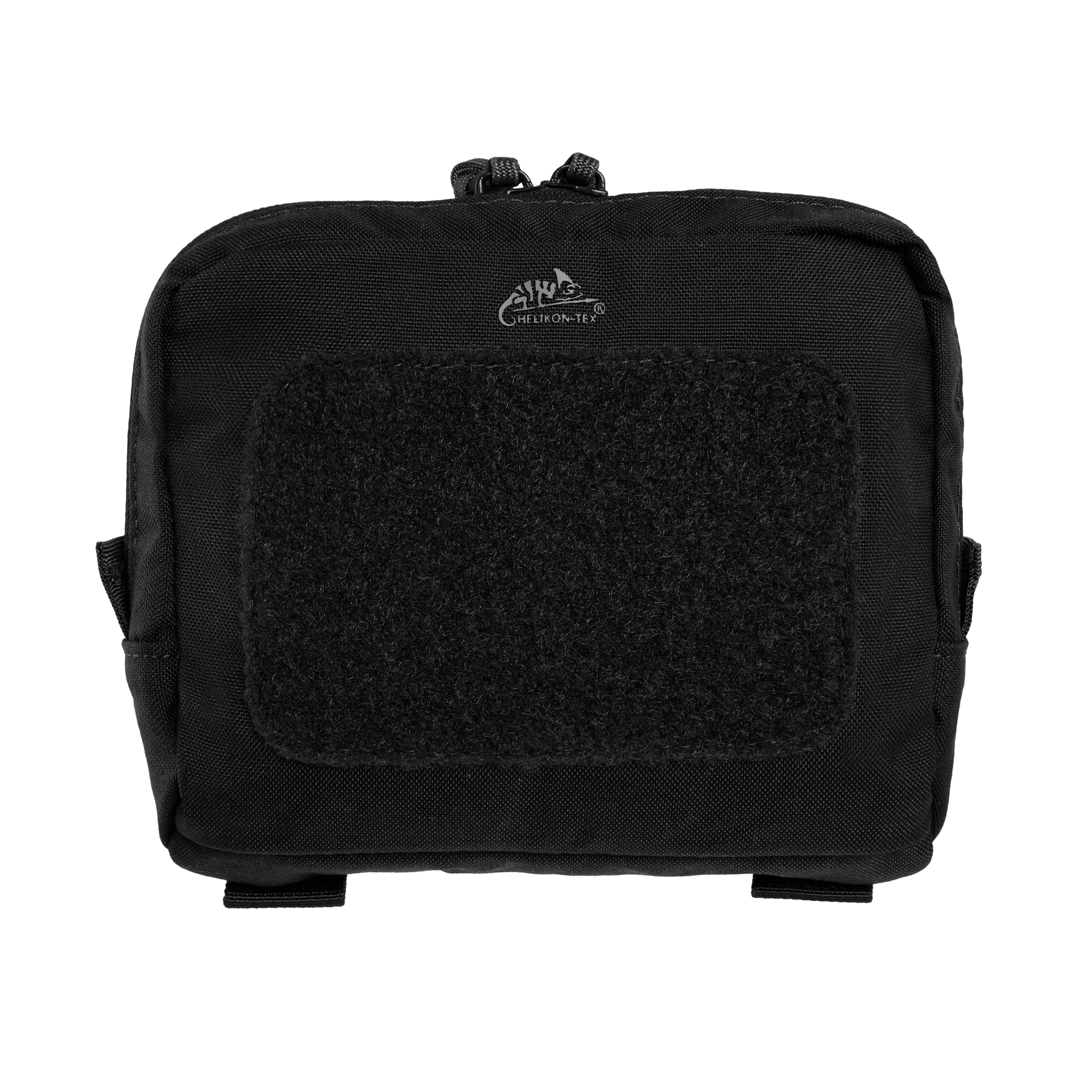 Poche Competition Utility Pouch Helikon - Black