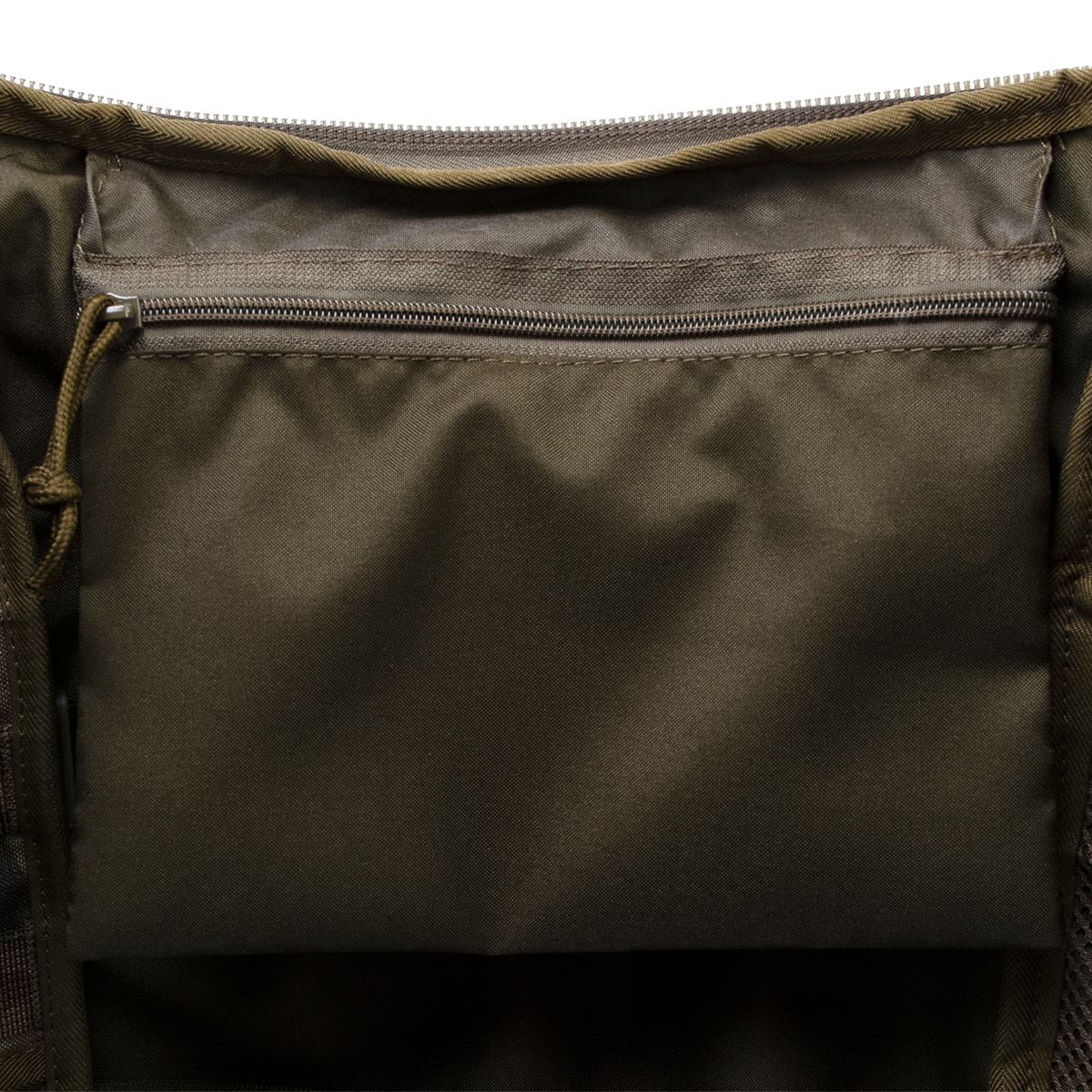 Sac à dos Zipper Fox Full Camo 25 L Wisport - wz.93 Pantera PL Woodland