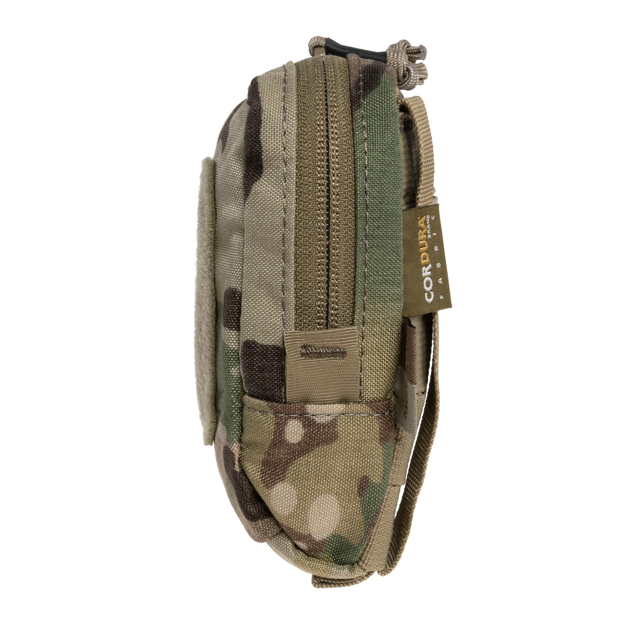 Poche Competition Utility Pouch Helikon - MultiCam