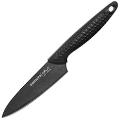 Couteau de cuisine pour éplucher Golf Stonewash Samura 