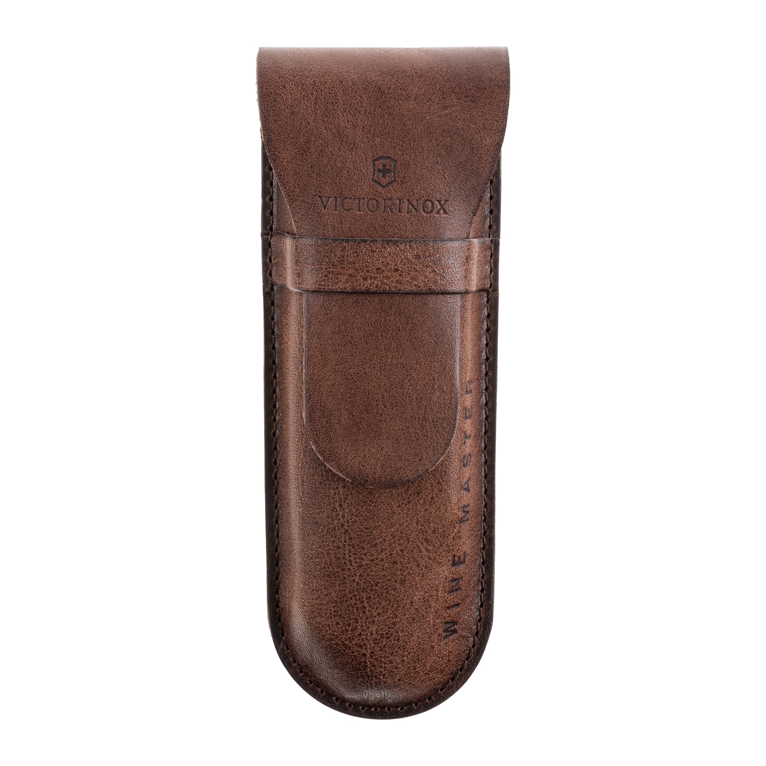 Couteau de poche Wine Master Victorinox - Walnut Wood
