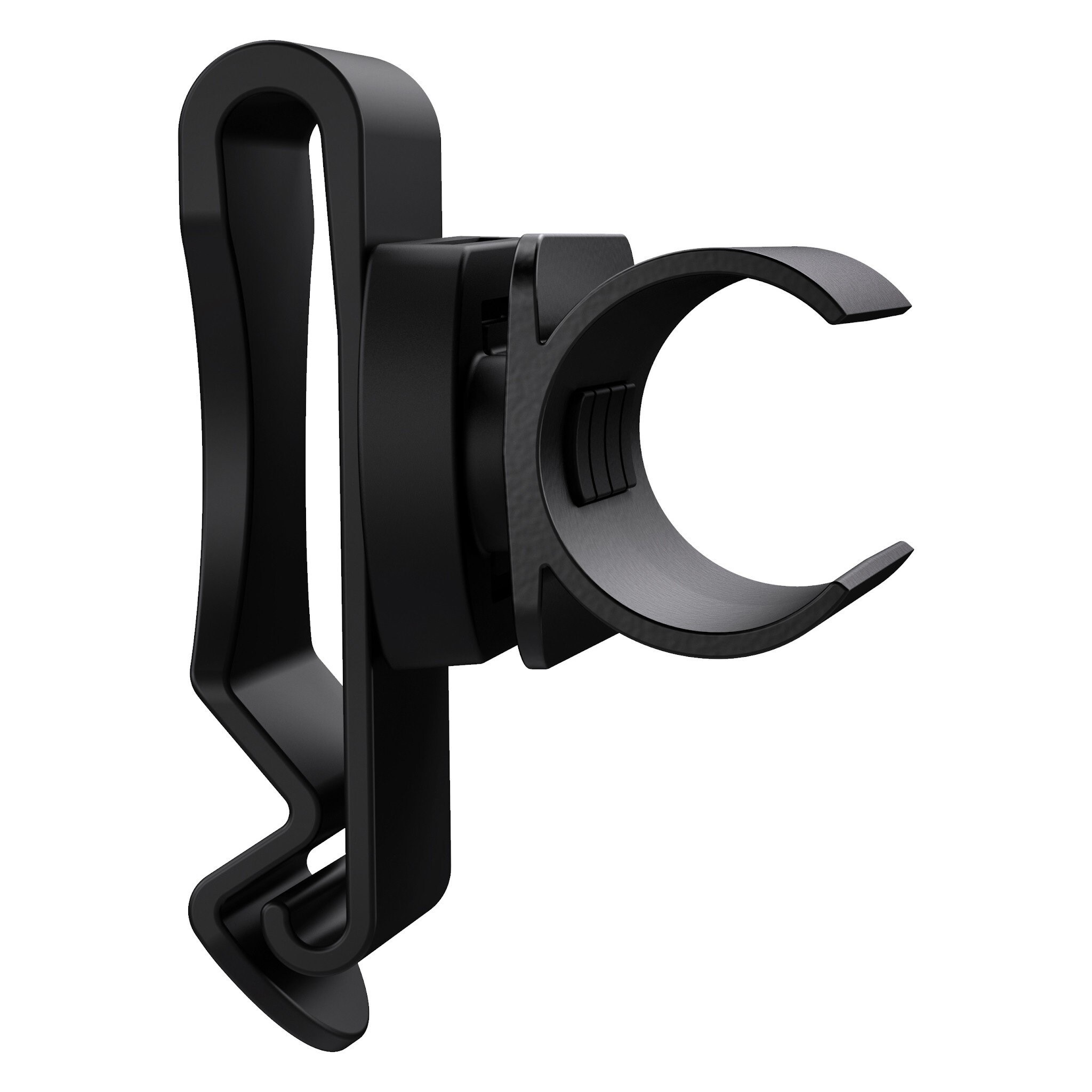 Lampe de poche P6R Work 850 lumens Ledlenser