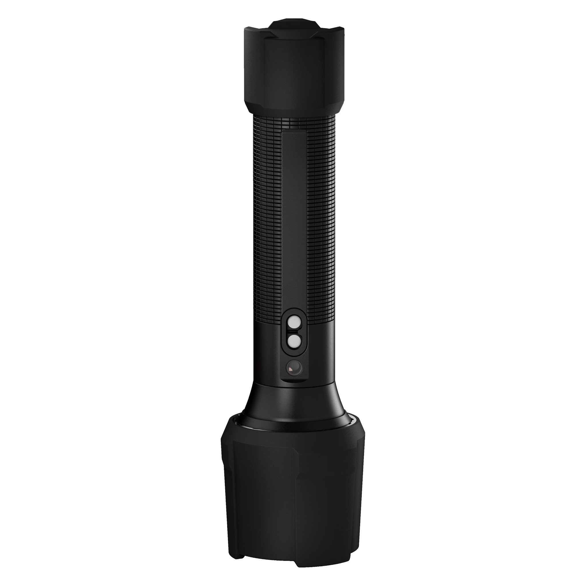 Lampe de poche P6R Work 850 lumens Ledlenser 