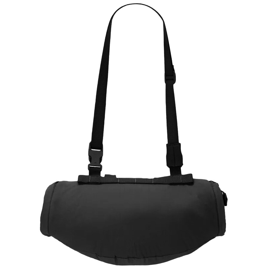 Chauffe-mains Frostbite Helikon - Black