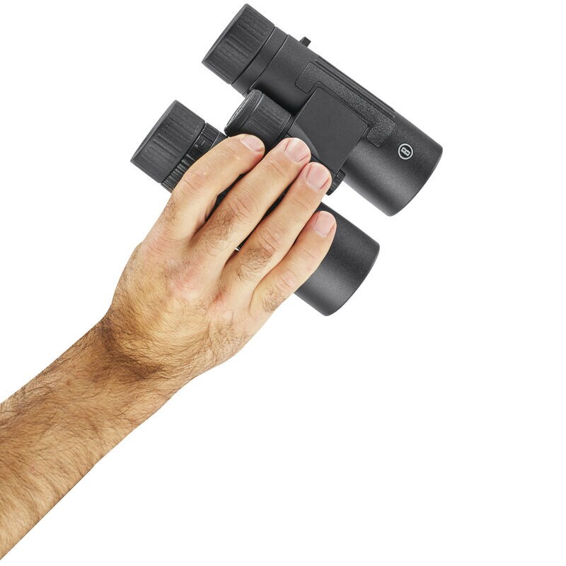 Jumelles Legend 8x42 Roof Bushnell