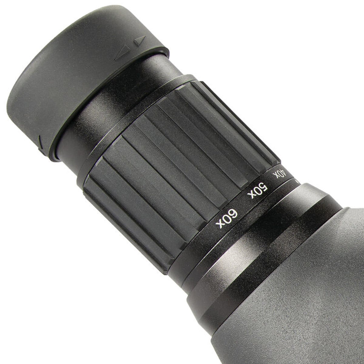 Longue vue d'observation Engage DX 20-60x80 Bushnell - Angulaire