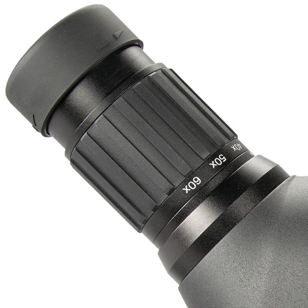 Lunette d'observation Engage DX 20-60x80 Bushnell - Angulaire