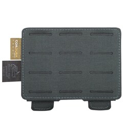 Adapteur Molle pour ceinture BMA 3 Helikon - Shadow Grey