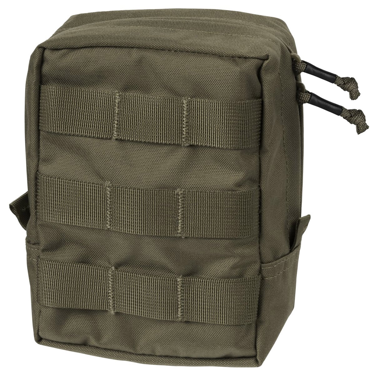 Sacoche General Purpose Cargo Pouch Helikon - RAL 7013