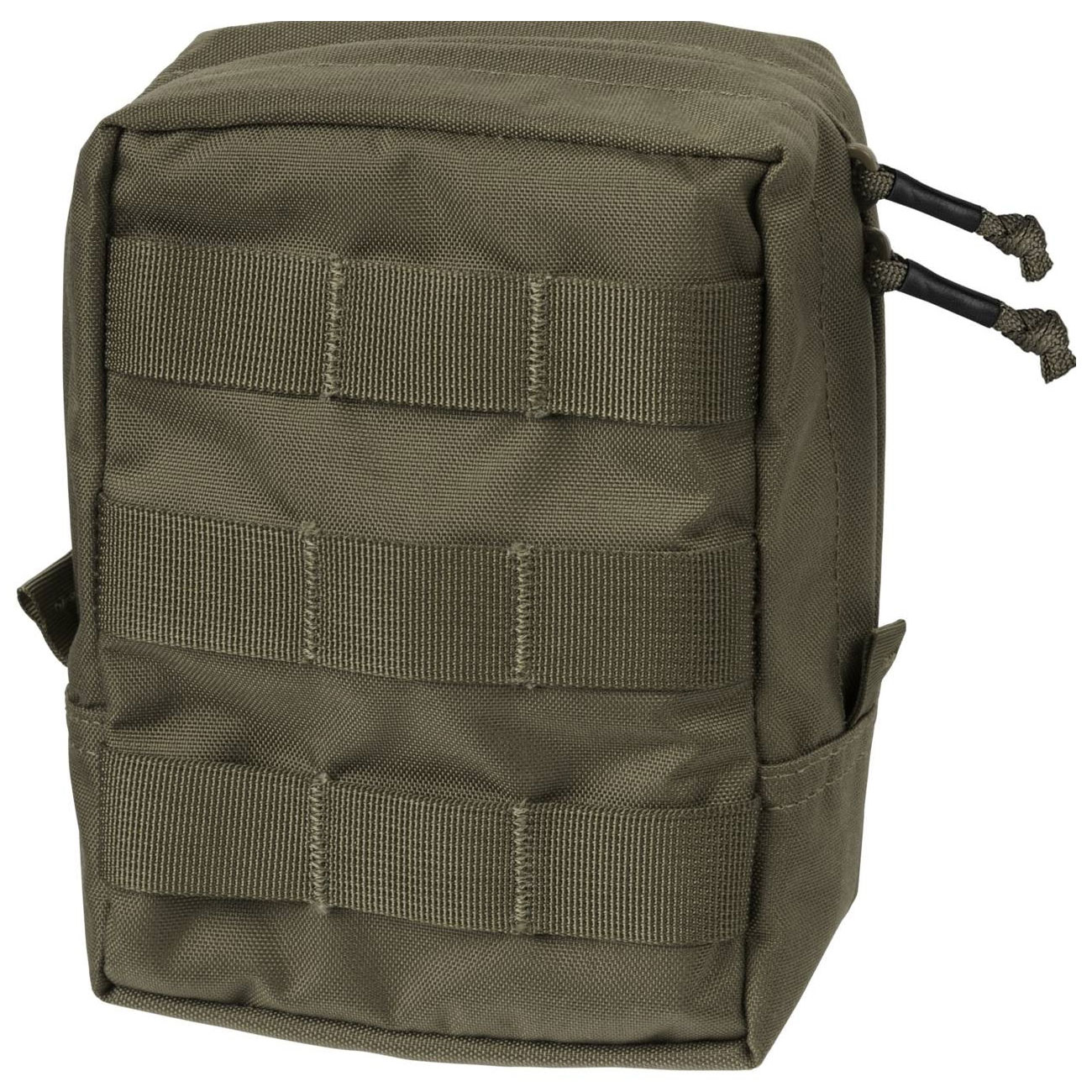 Sacoche General Purpose Cargo Pouch Helikon-Tex - RAL 7013