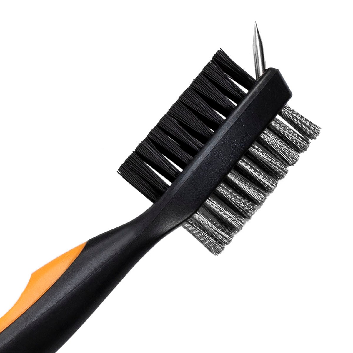 Brosse multifonction Kapaan