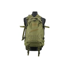Sac à dos 3-Day Assault Pack GFC - Olive