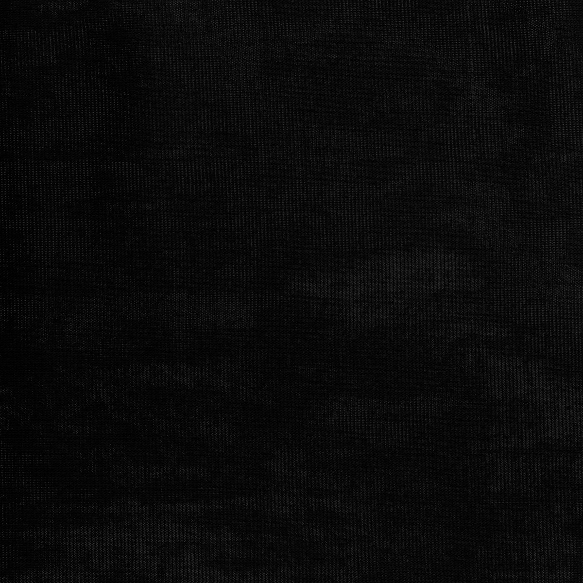 Foulard de protection Sesto Senso - Black