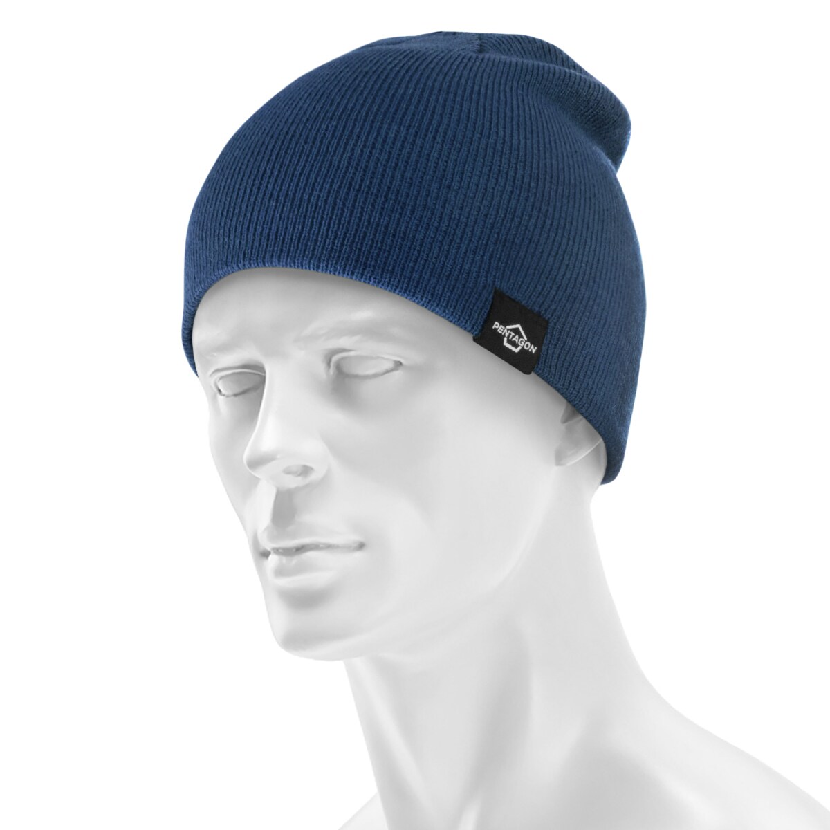 Bonnet Koris Pentagon - RAF Blue