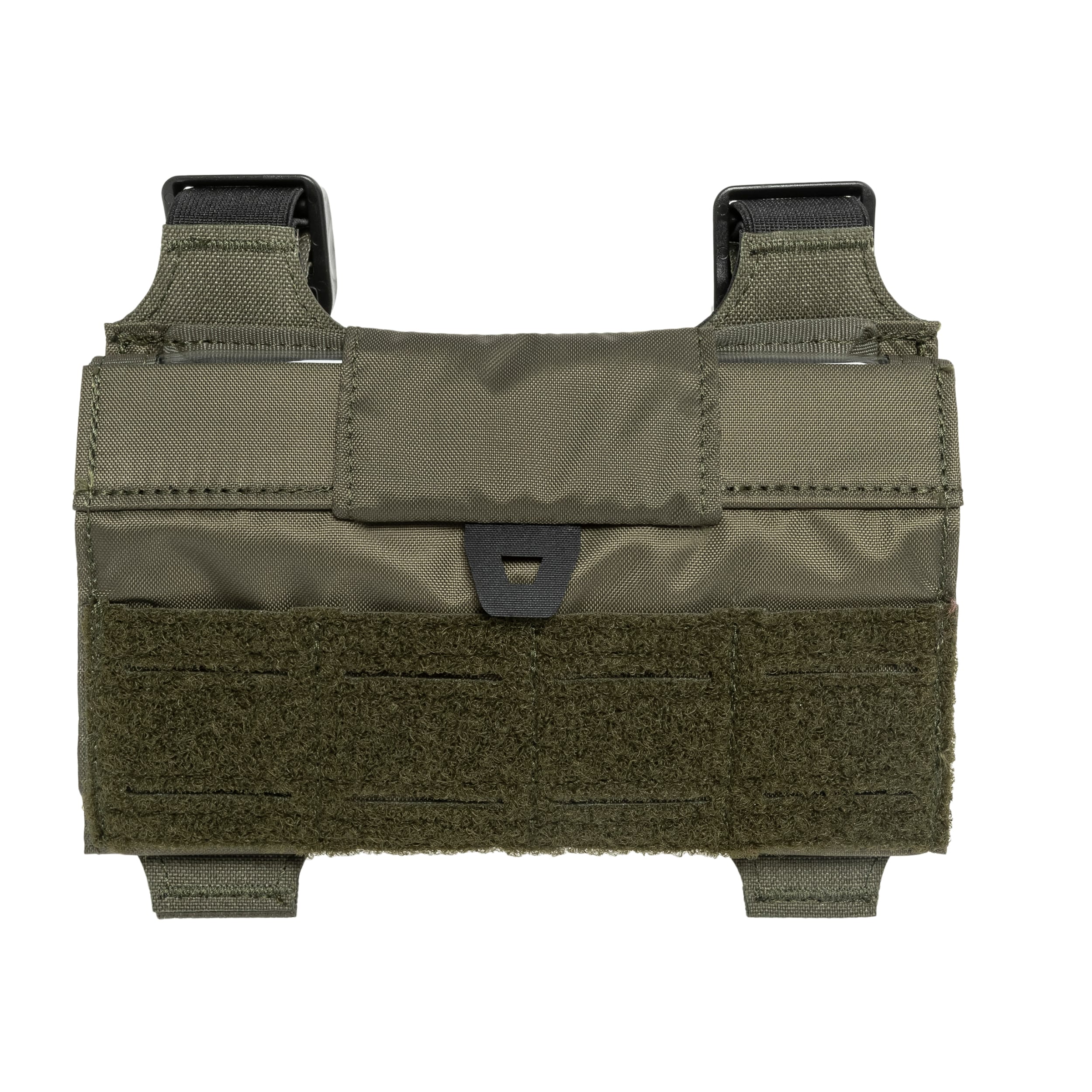 Pochette avant-bras pour carte GRG Pouch Ranger Direct Action - Green