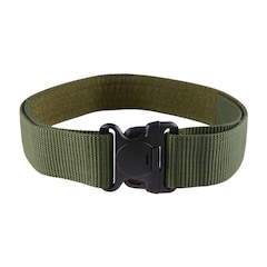 Ceinture tactique GFC - Olive