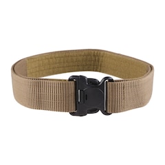 Ceinture tactique GFC - tan