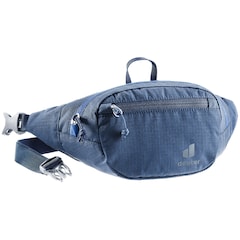 Sac banane Belt I Midnight Deuter
