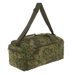 Sac Urban Training Bag 39 L Helikon - PenCott WildWood