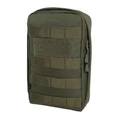 Pochette Molle Pouch Snake Brandit - Olive