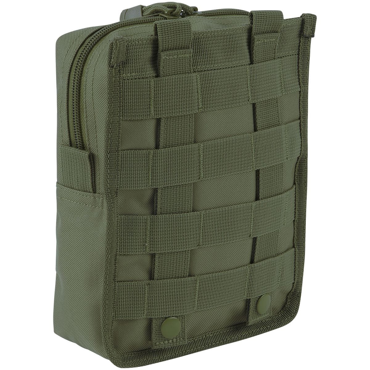 Pochette Molle Pouch Cross Brandit - Olice