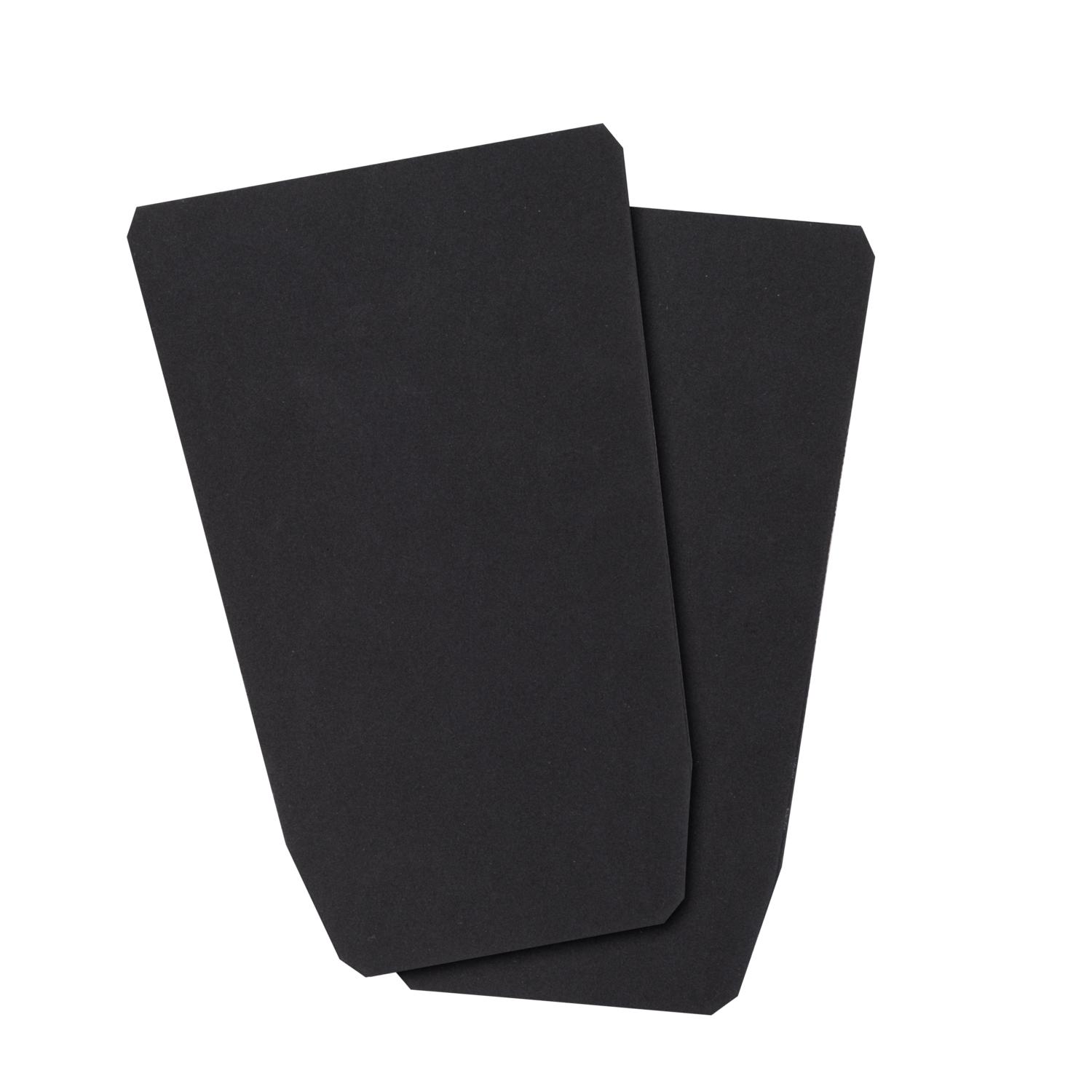 Inserts de protection Protective Pad Inserts Direct Action