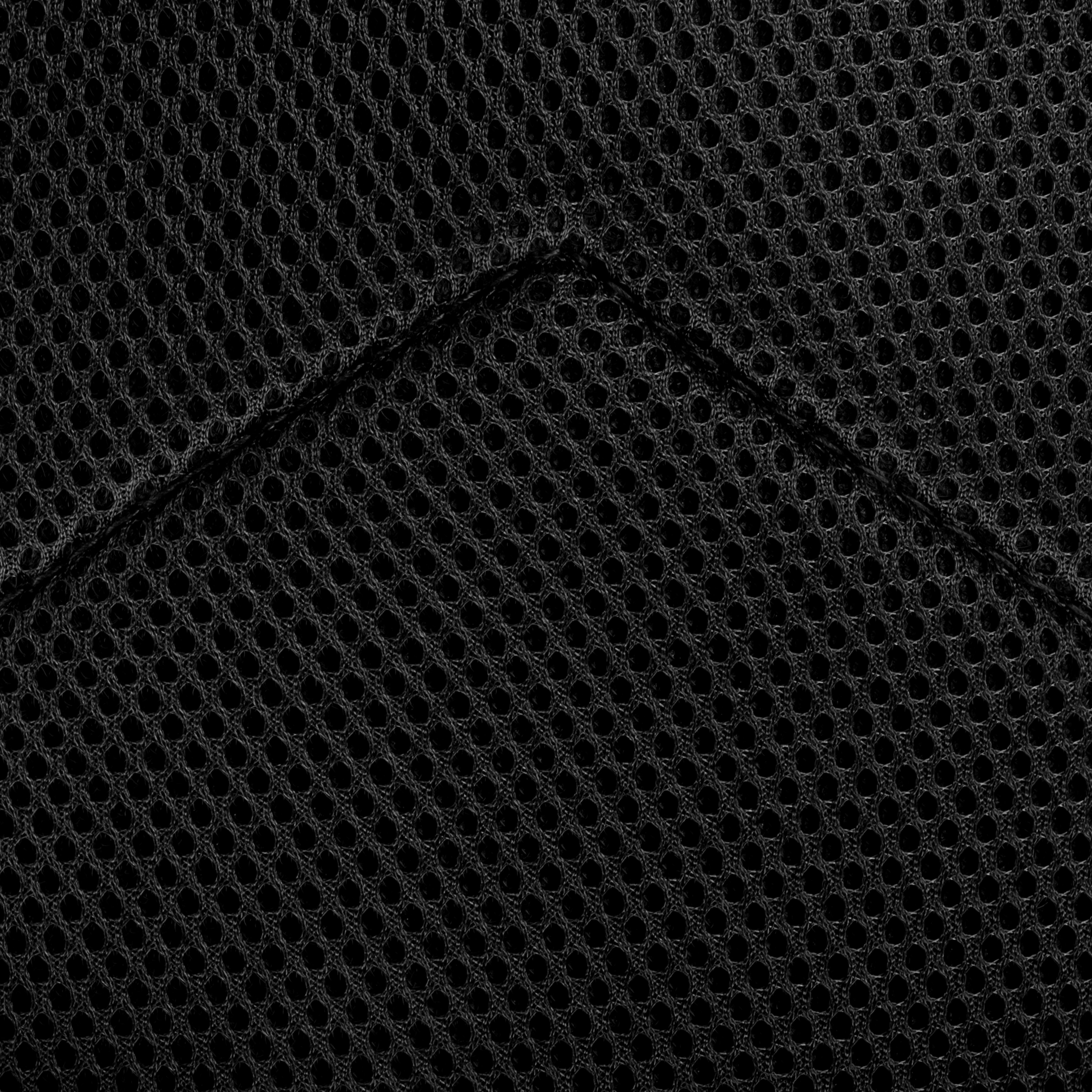 Sac à dos Assault Pack Small 20 L Mil-Tec - Black