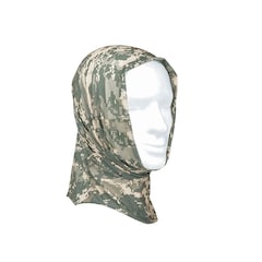 Foulard de protection multifonctionnel Mil-Tec - UCP