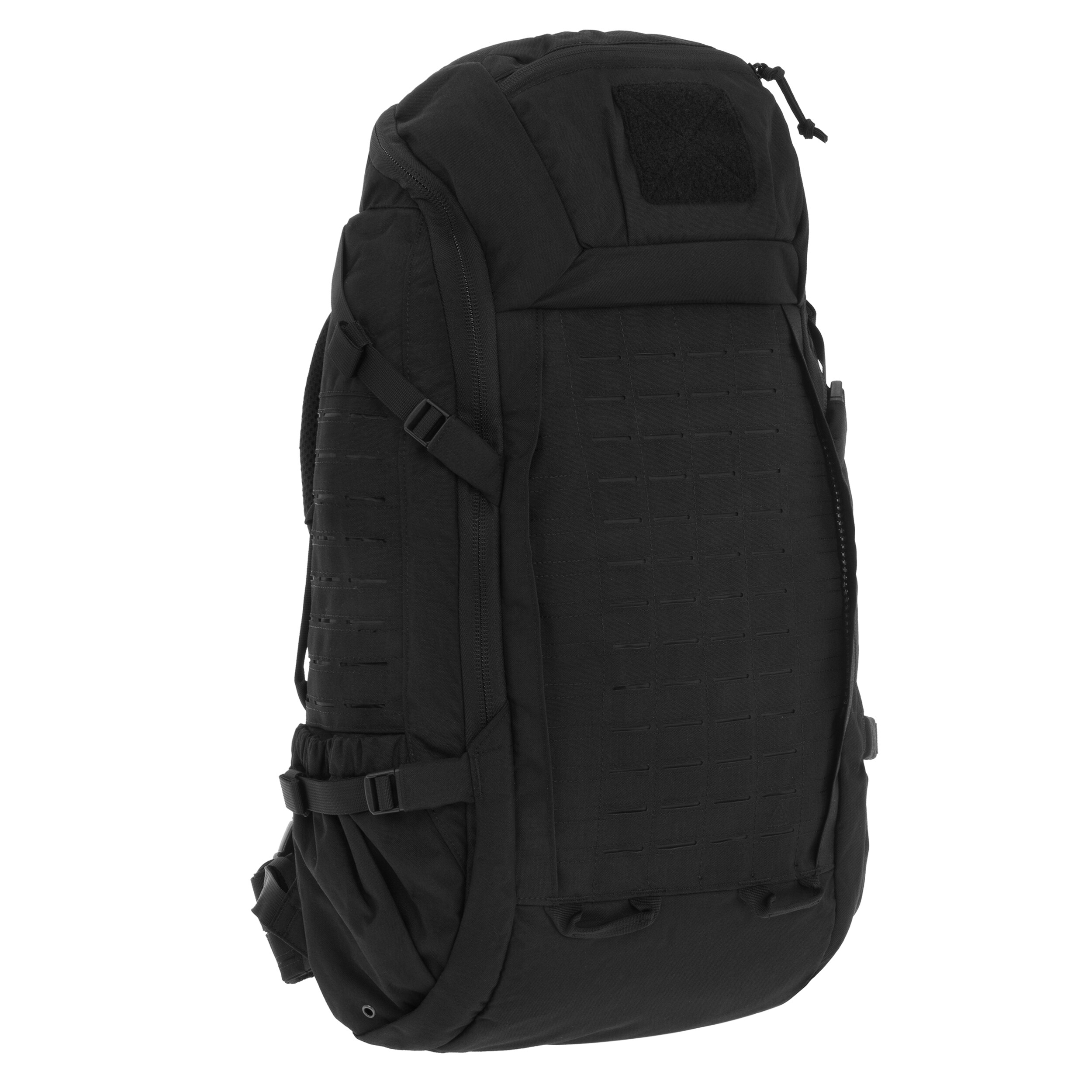 Sac à dos Halifax Medium Backpack 40 L Direct Action - Black