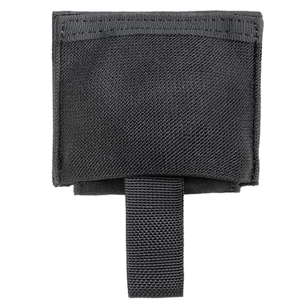 Sac de dépôt 8Fields petit - Black