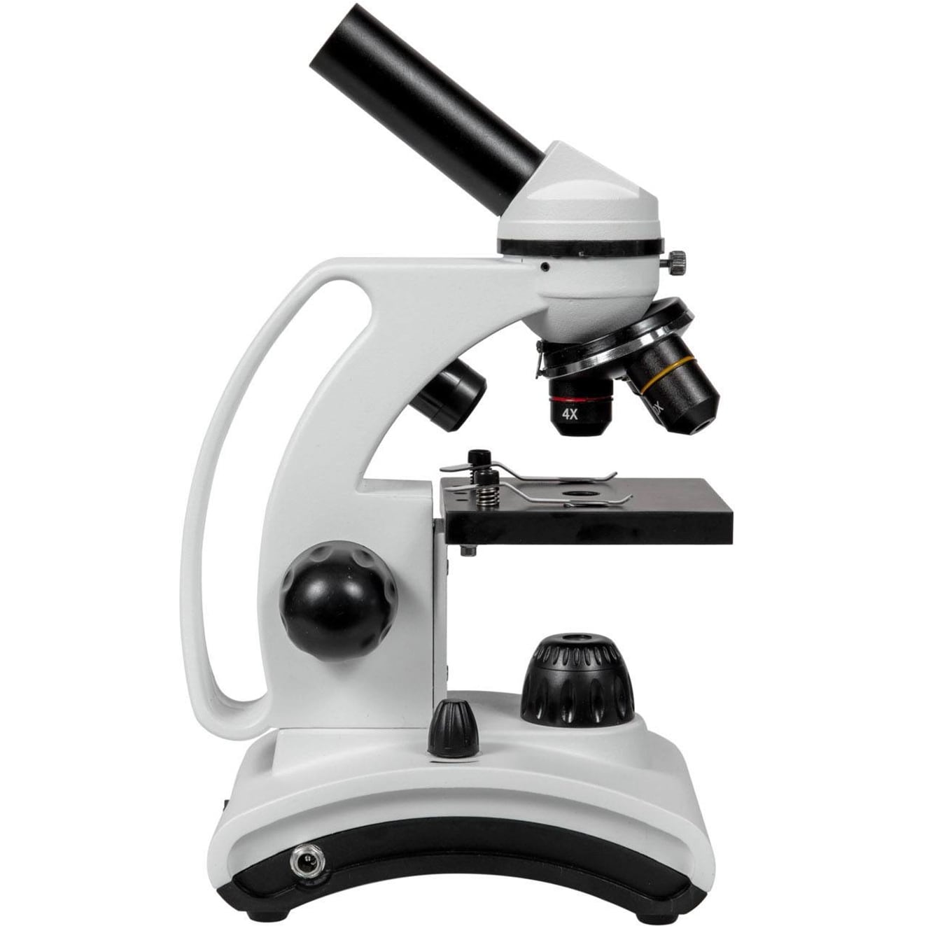 Microscope Investigator XSP-48 Opticon