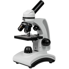 Microscope Investigator XSP-48 Opticon