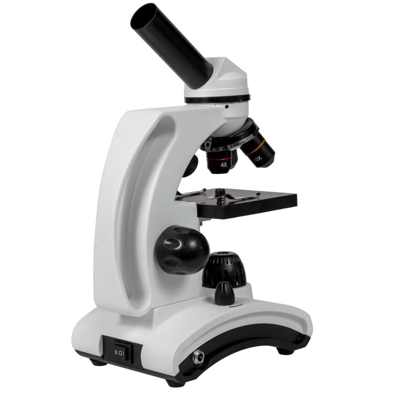 Microscope Investigator XSP-48 Opticon