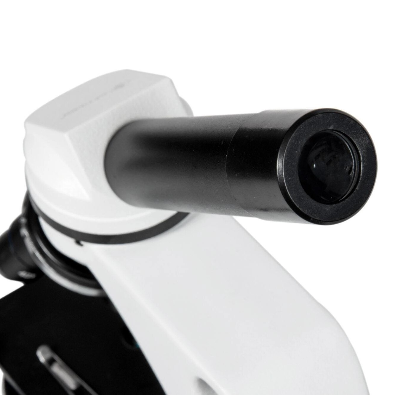 Microscope Investigator XSP-48 Opticon